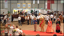 Angebote
