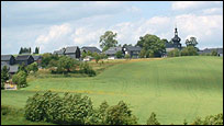 Landschaft