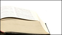 Buch