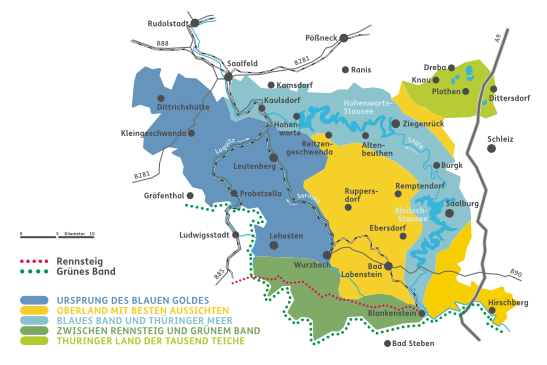 Link zu anderer Seite