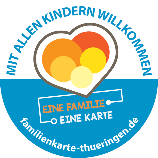 Link zu anderer Seite