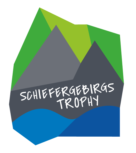 Link zu anderer Seite
